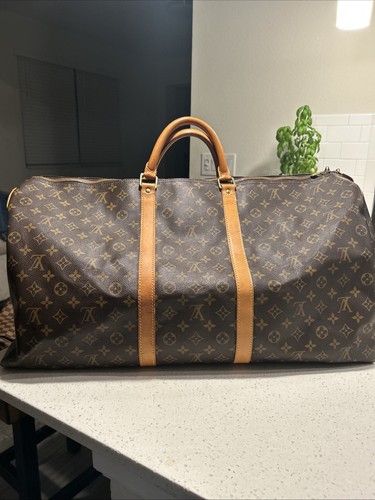 1782838449_s-l500.jpg - Luxe Faves