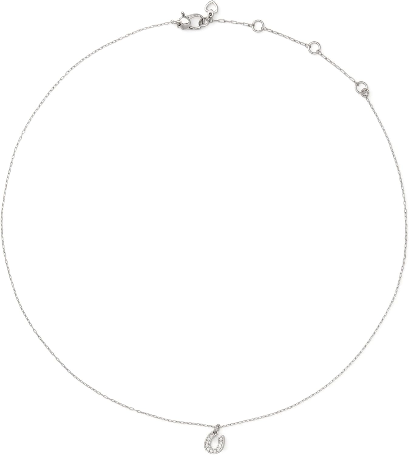 515RK0bVEcL._AC_SL1500_.jpg - Luxe Faves