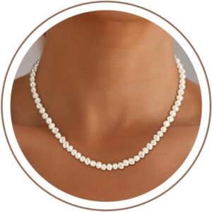 51Msk9lY1qL._AC_SL1500_.jpg - Luxe Faves
