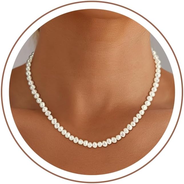 51Msk9lY1qL._AC_SL1500_.jpg - Luxe Faves