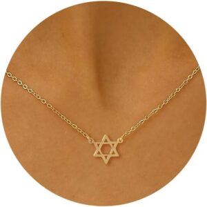 51arZMqgIwL._AC_SL1500_.jpg - Luxe Faves