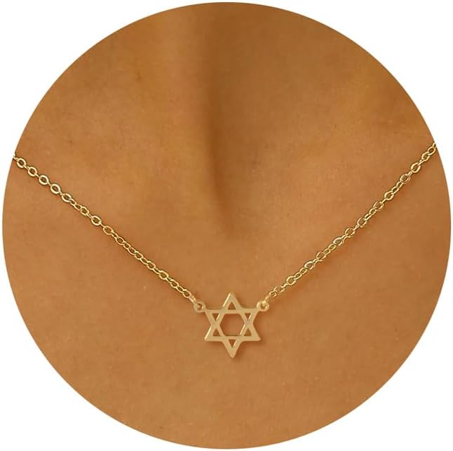 51arZMqgIwL._AC_SL1500_.jpg - Luxe Faves