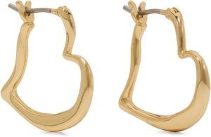 51ykyaaRcuL._AC_SL1500_.jpg - Luxe Faves