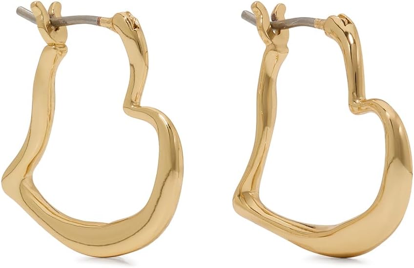 51ykyaaRcuL._AC_SL1500_.jpg - Luxe Faves
