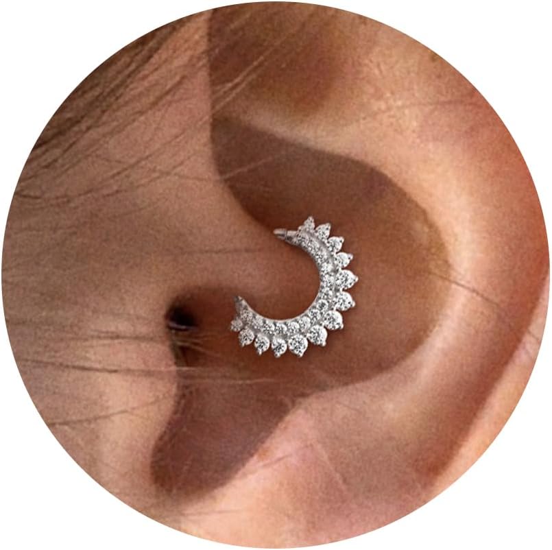 61-WedwDtL._AC_SL1500_.jpg - Luxe Faves