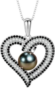 614cEXaGptL._AC_SL1500_.jpg - Luxe Faves
