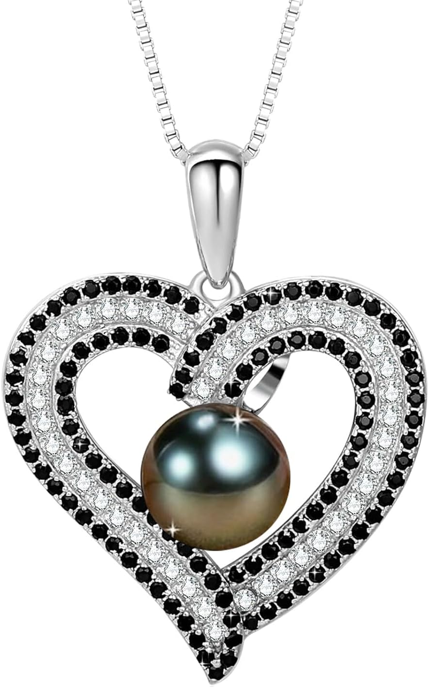 614cEXaGptL._AC_SL1500_.jpg - Luxe Faves