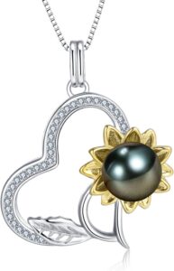 617gJJfzFL._AC_SL1500_.jpg - Luxe Faves