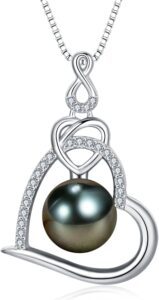 618Vty2XsBL._AC_SL1500_.jpg - Luxe Faves
