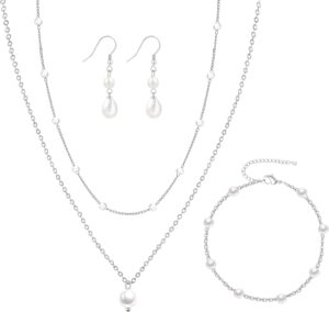 61BzuDAfRNL._AC_SL1500_.jpg - Luxe Faves