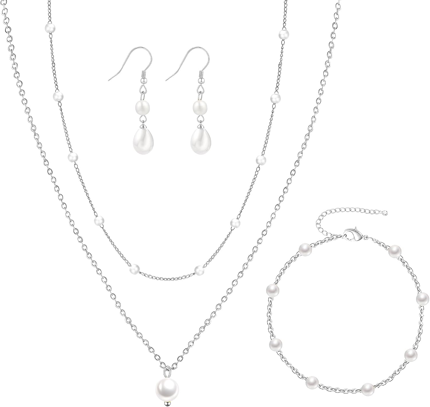 61BzuDAfRNL._AC_SL1500_.jpg - Luxe Faves