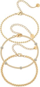 61No9JQ6npL._AC_SL1500_.jpg - Luxe Faves