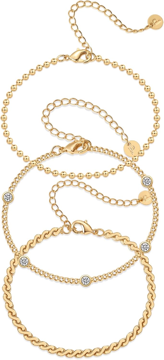 61No9JQ6npL._AC_SL1500_.jpg - Luxe Faves