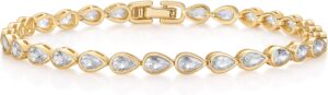 61UkzbiKTCL._AC_SL1500_.jpg - Luxe Faves