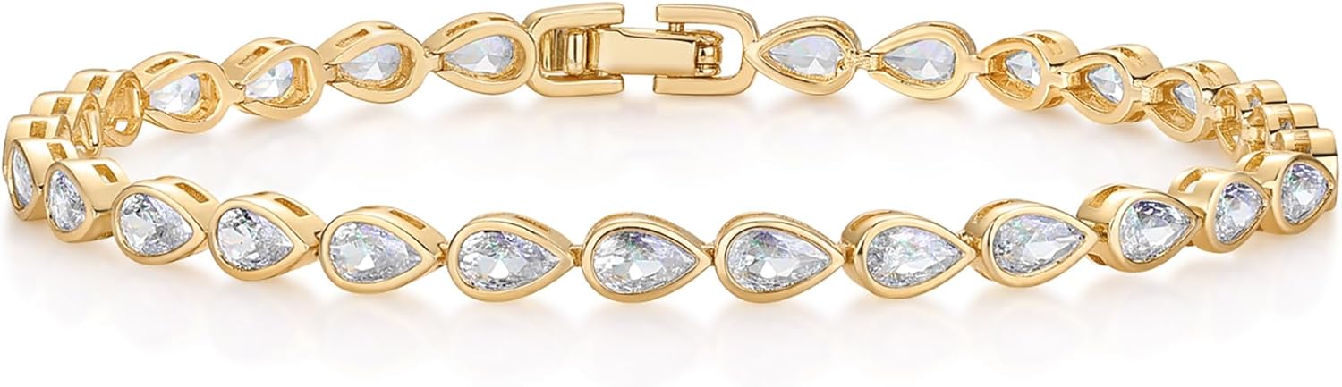 61UkzbiKTCL._AC_SL1500_.jpg - Luxe Faves