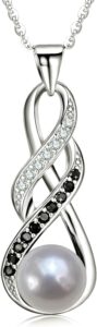 61jTVfLJCWL._AC_SL1500_.jpg - Luxe Faves