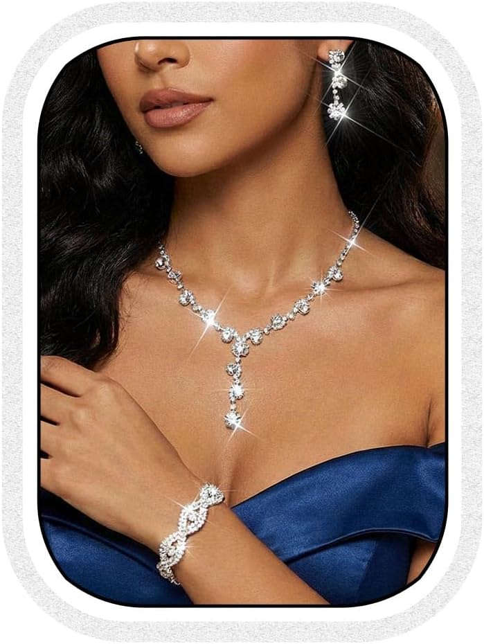 61o18YfOx6L._AC_SL1050_.jpg - Luxe Faves