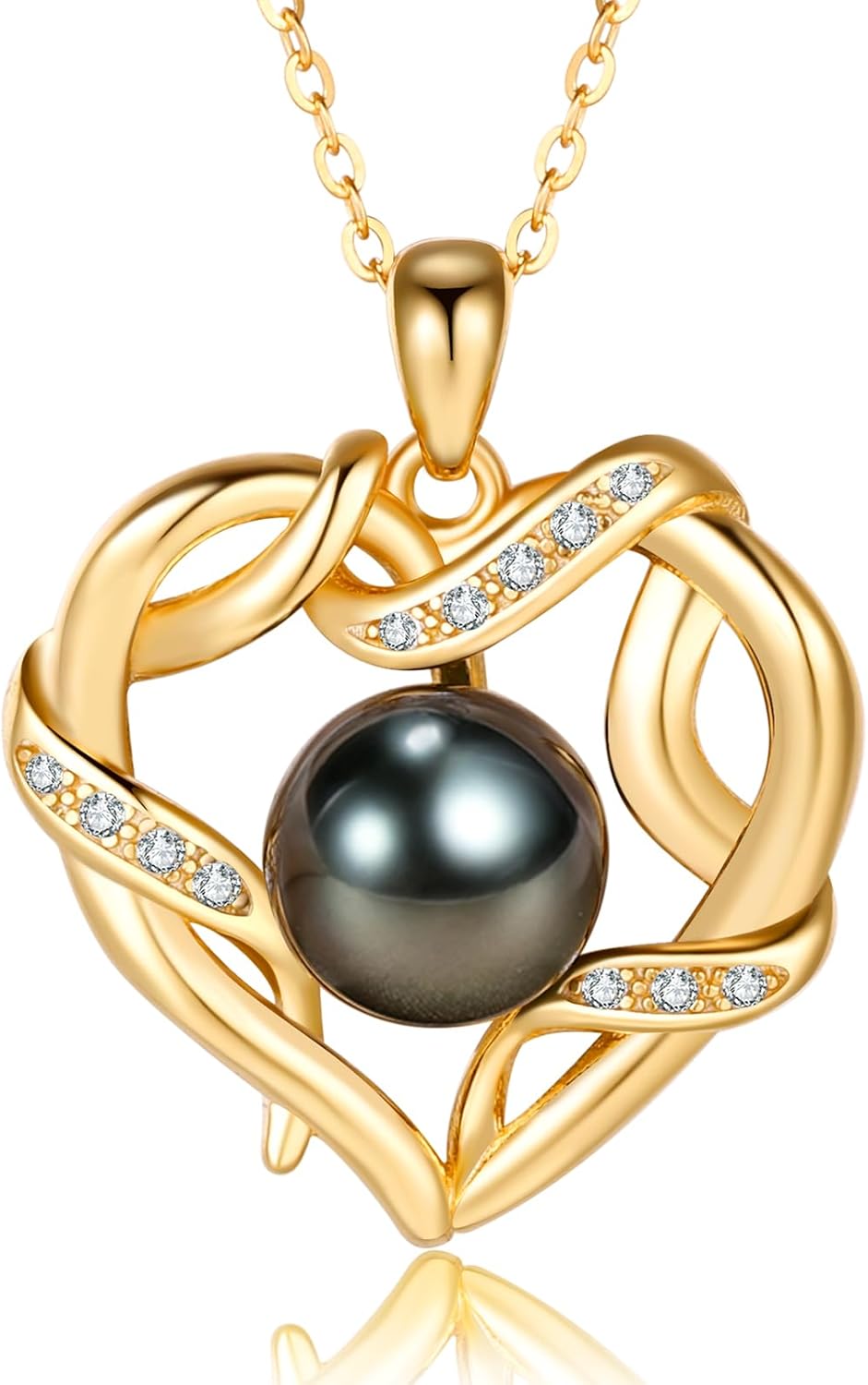61o9U-QYzL._AC_SL1500_.jpg - Luxe Faves