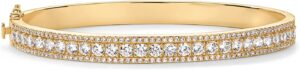 61p2dZyFoOL._AC_SL1500_.jpg - Luxe Faves