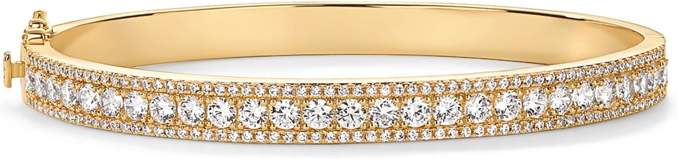 61p2dZyFoOL._AC_SL1500_.jpg - Luxe Faves