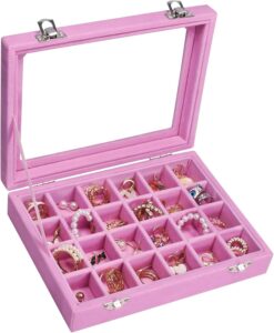 713NDKhZ2DL._AC_SL1500_.jpg - Luxe Faves