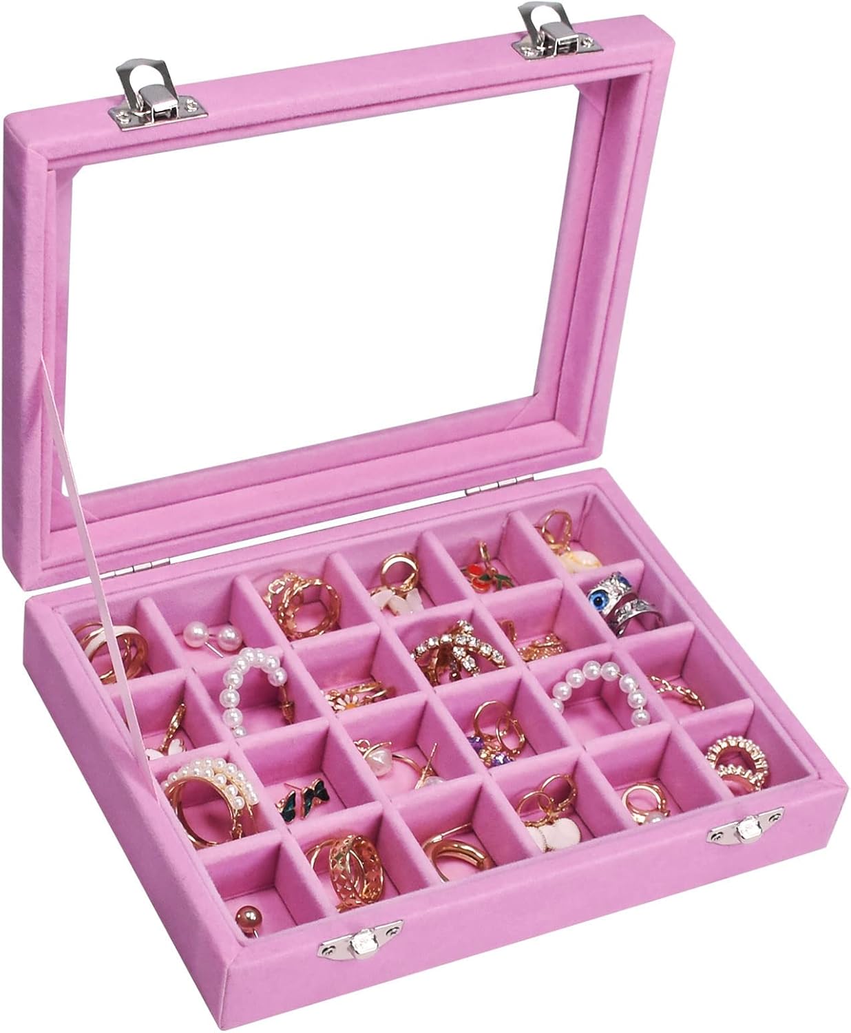 713NDKhZ2DL._AC_SL1500_.jpg - Luxe Faves