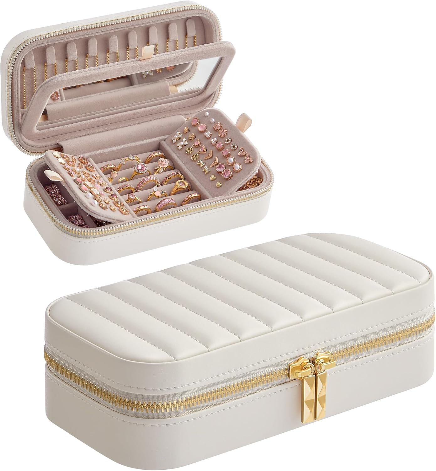 715wkaosWAL._AC_SL1500_.jpg - Luxe Faves
