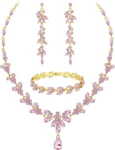 717v-wxfdL._AC_SL1500_.jpg - Luxe Faves