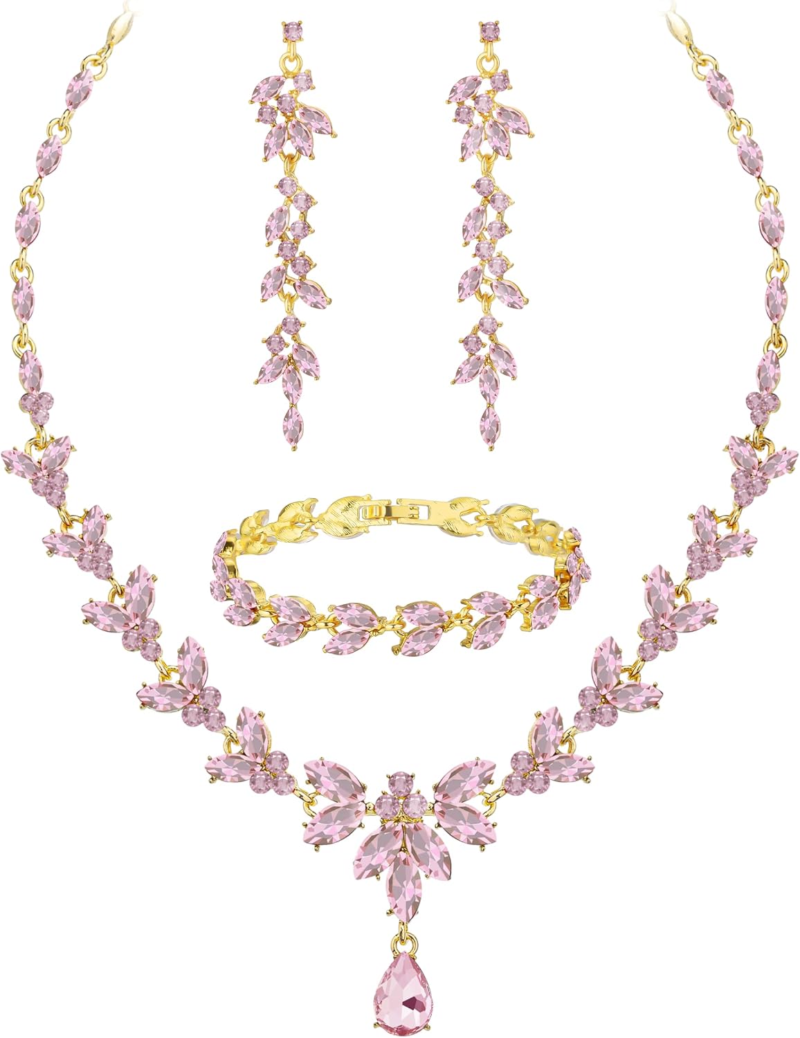 717v-wxfdL._AC_SL1500_.jpg - Luxe Faves