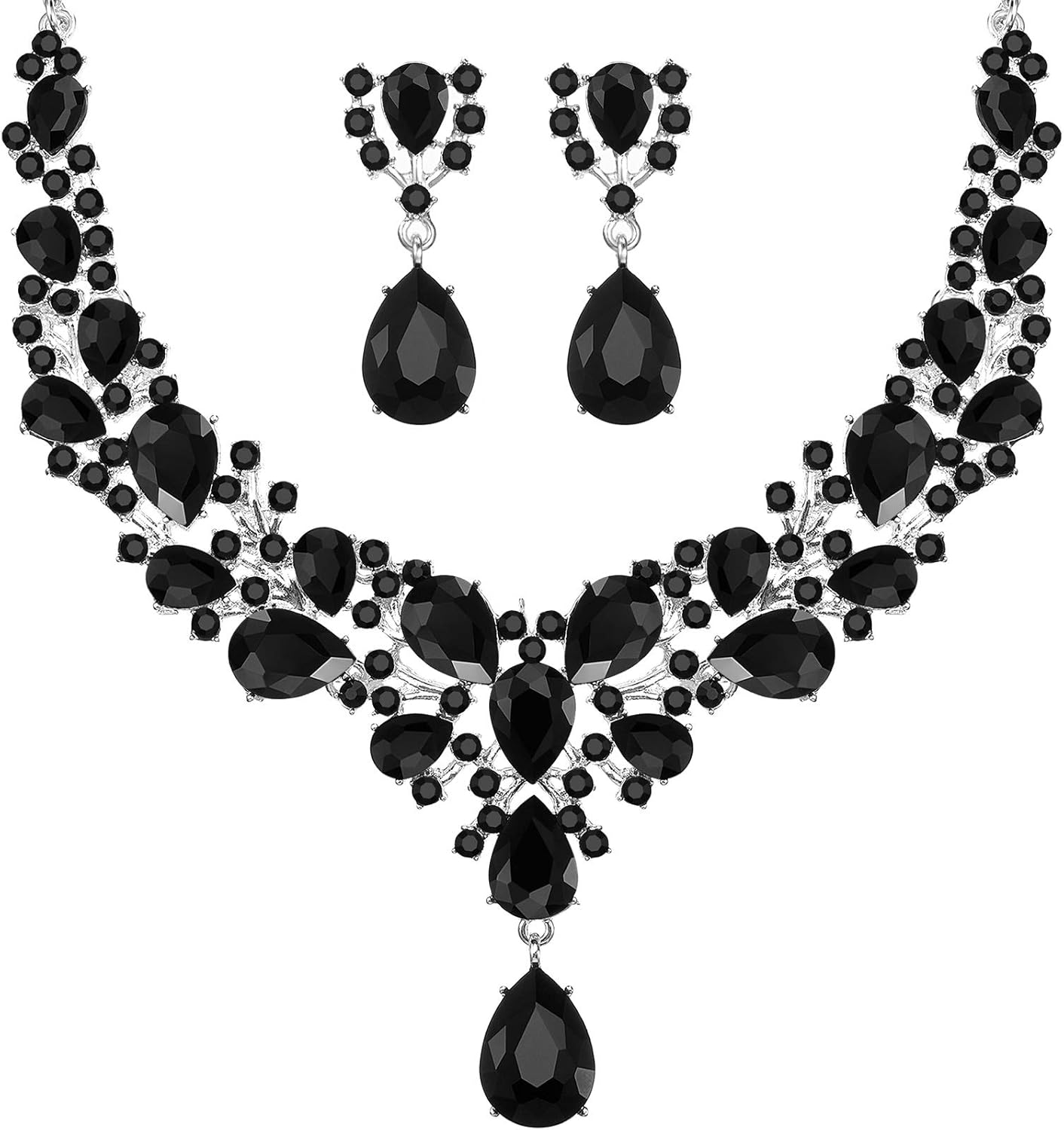 71KQ6wmy-RL._AC_SL1500_.jpg - Luxe Faves