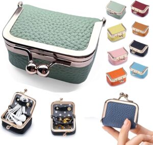 71U31OuS4RL._AC_SL1500_.jpg - Luxe Faves