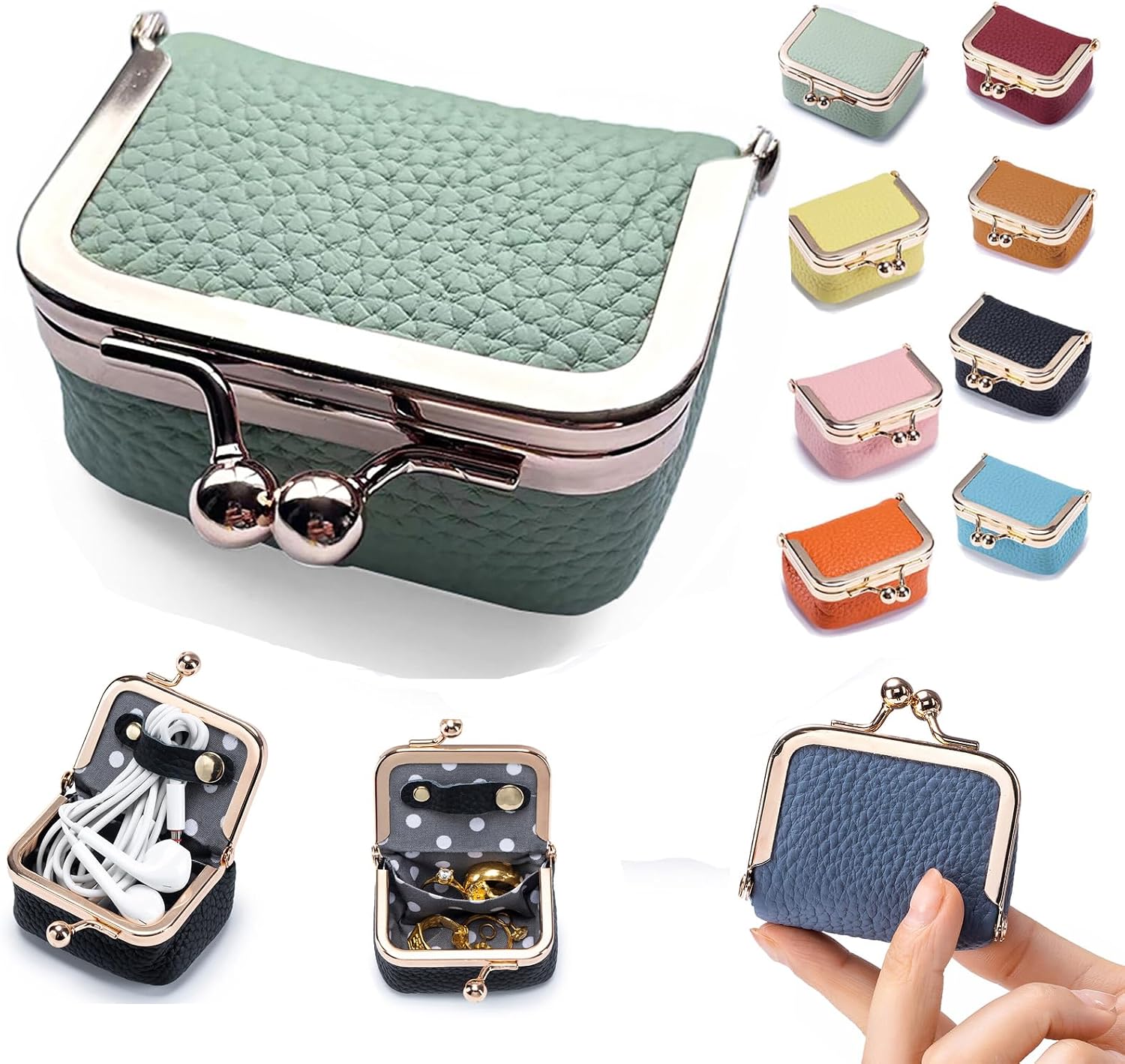 71U31OuS4RL._AC_SL1500_.jpg - Luxe Faves