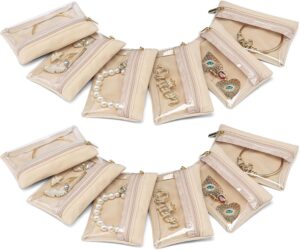 71buzoC0sGL._AC_SL1500_.jpg - Luxe Faves