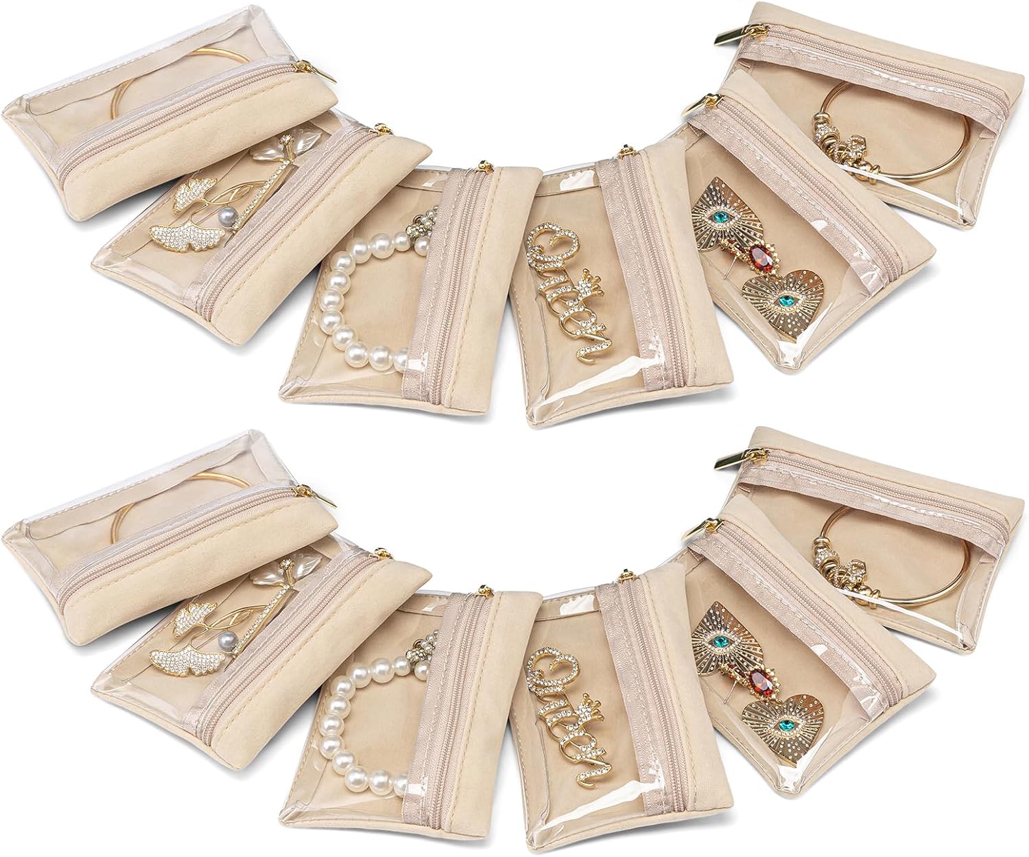 71buzoC0sGL._AC_SL1500_.jpg - Luxe Faves