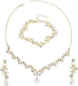 71hPEgMMJFL._AC_SL1500_.jpg - Luxe Faves