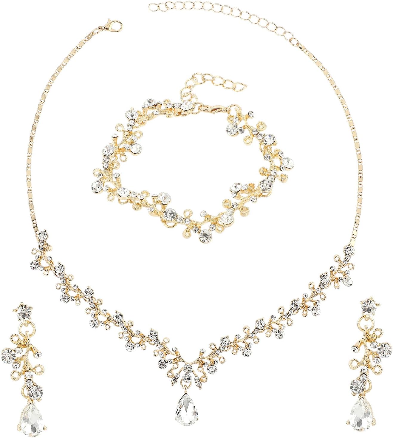 71hPEgMMJFL._AC_SL1500_.jpg - Luxe Faves