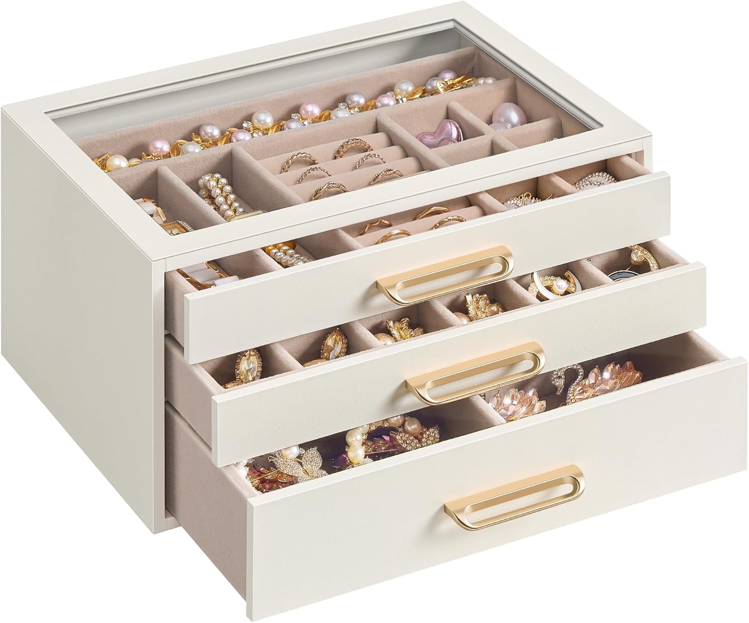 71jkVlMtbL._AC_SL1500_.jpg - Luxe Faves