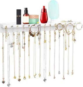 71ohDYJjKnL._AC_SL1490_.jpg - Luxe Faves