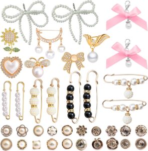 71q0UDbahkL._AC_SL1500_.jpg - Luxe Faves