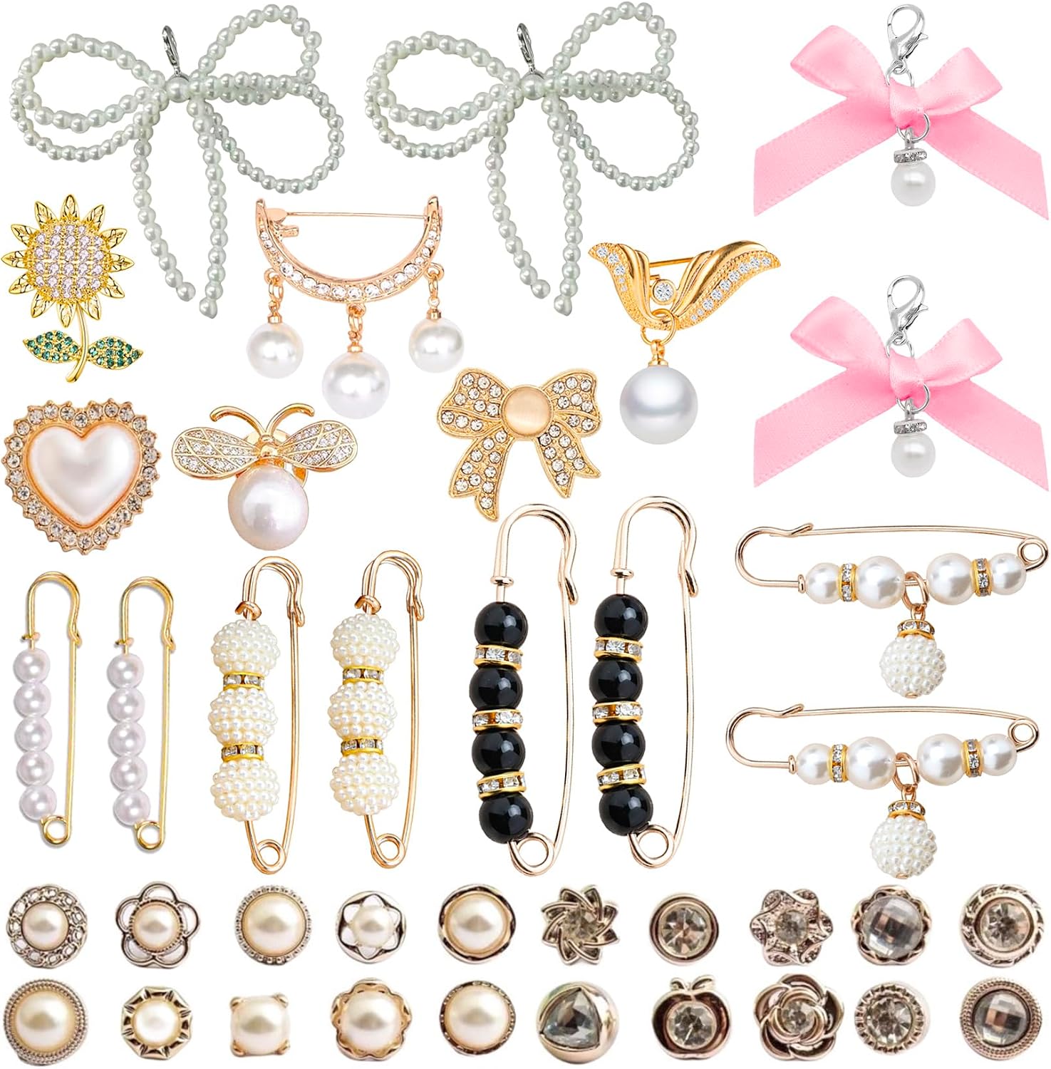 71q0UDbahkL._AC_SL1500_.jpg - Luxe Faves
