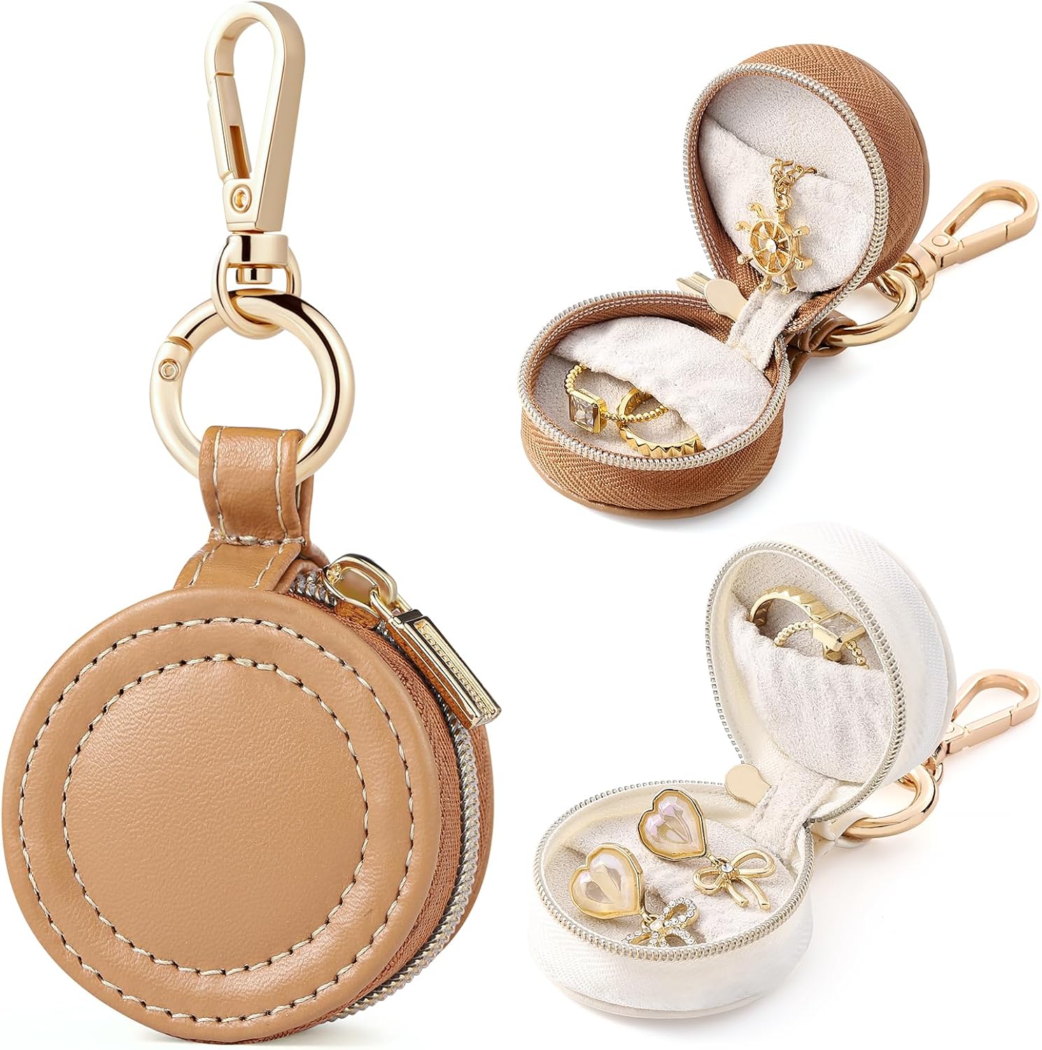 71x0I5UIRhL._AC_SL1500_.jpg - Luxe Faves