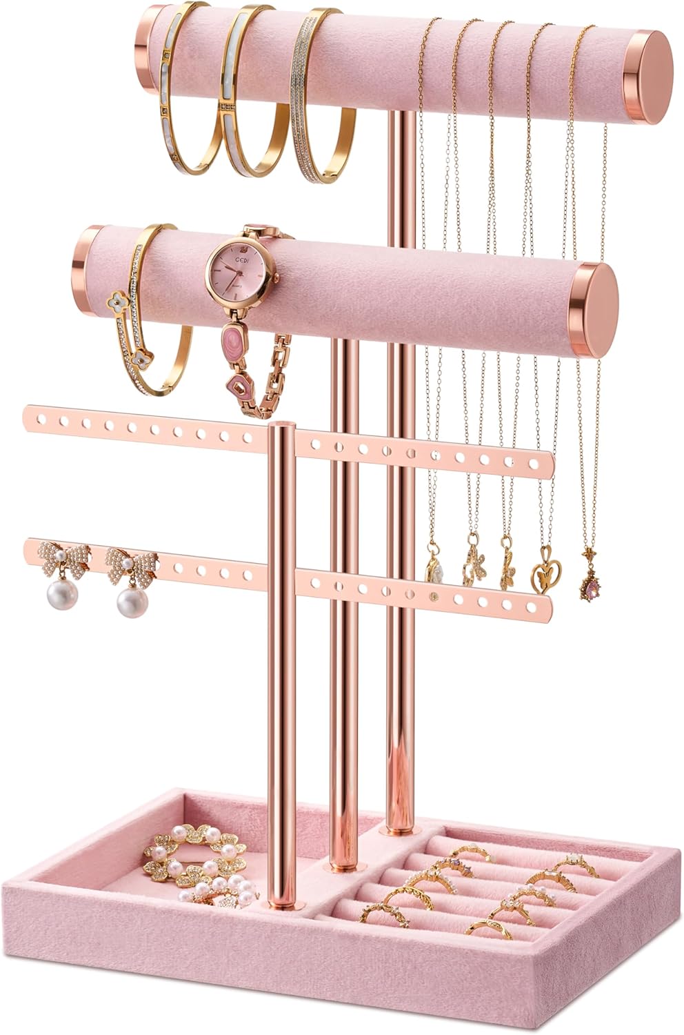 81BwYY3V02L._AC_SL1500_.jpg - Luxe Faves