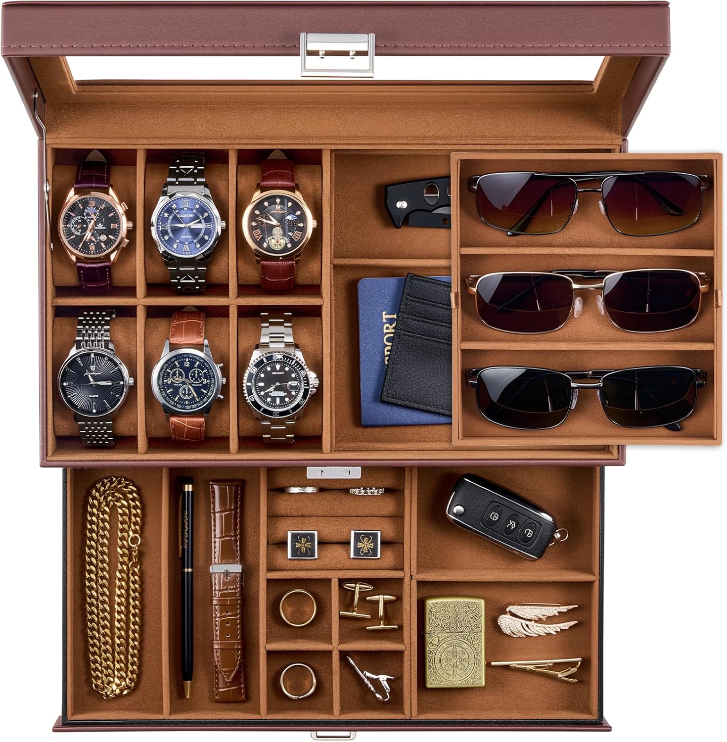 81YQVBBMTpL._AC_SL1500_.jpg - Luxe Faves