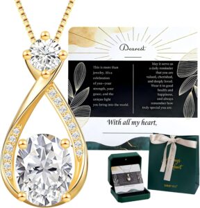 81aufnOkECL._AC_SL1500_.jpg - Luxe Faves