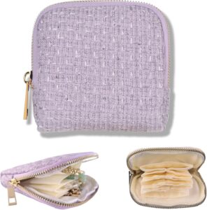 81c9SH9vXEL._AC_SL1500_.jpg - Luxe Faves