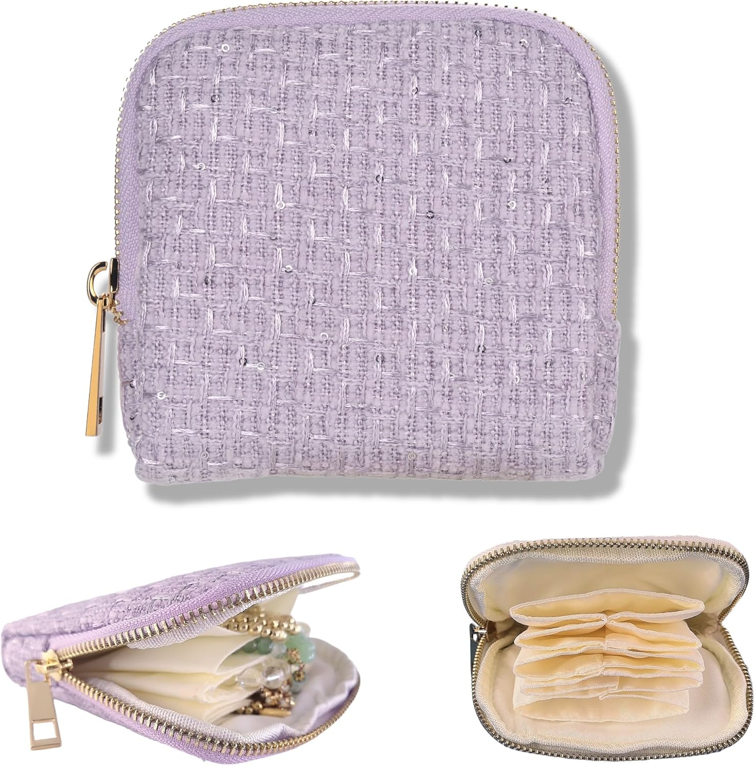 81c9SH9vXEL._AC_SL1500_.jpg - Luxe Faves