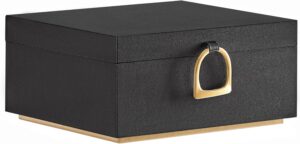 81jm7TlpC0L._AC_SL1500_.jpg - Luxe Faves