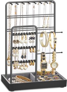 81wEJPKzuDL._AC_SL1500_.jpg - Luxe Faves
