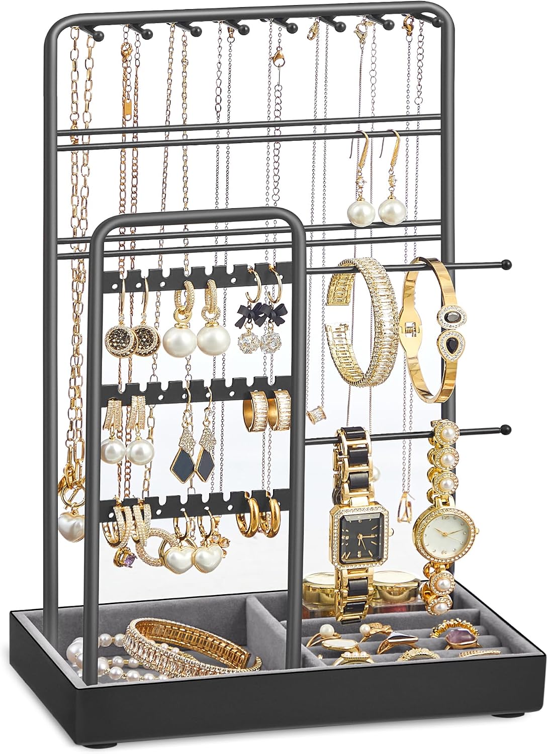 81wEJPKzuDL._AC_SL1500_.jpg - Luxe Faves