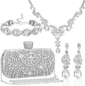 81z5CeiIBPL._AC_SL1500_.jpg - Luxe Faves
